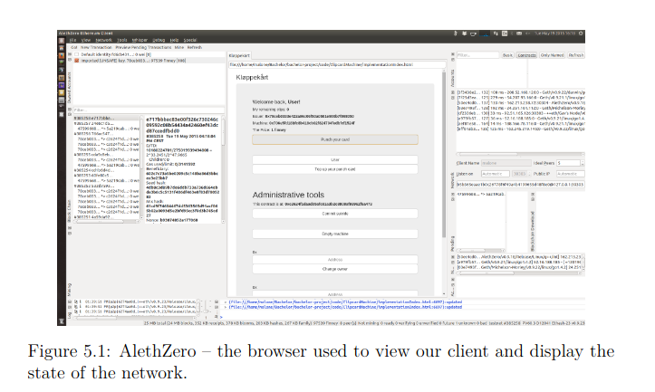 /assets/docs/jacob-czepluch/personal/bachelor.pdf