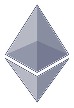 Ethereum Diamond